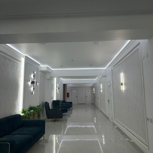 WhatsApp Image 2024 12 16 At 12.12.26(1)